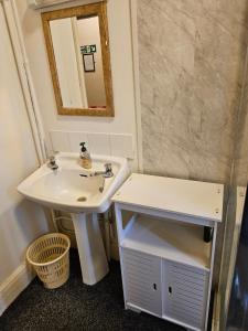 The Peacock - Towcester