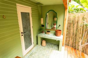 Buena Vibra Bungalows