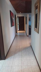 Casa Mar Azul Lagoinha