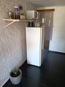 Se alquila casa en temporada en San Gregorio de Polanco