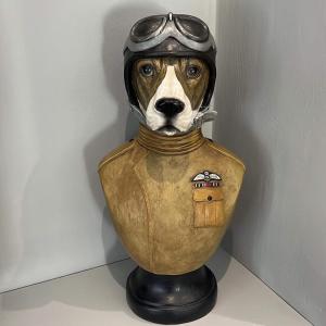 Glenesk No 1, 2nd Floor, Woodhall Spa