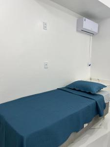 Suíte Santana Morro de São Paulo