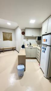 Espaço Marear