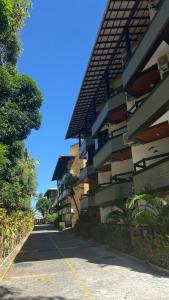 Espaço Marear