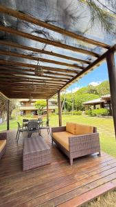 Espaço Marear