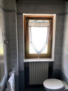 Fontanelle La Casa Dei Nonni