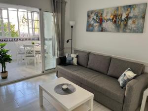 Apartamento EVA