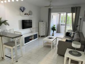 Apartamento EVA