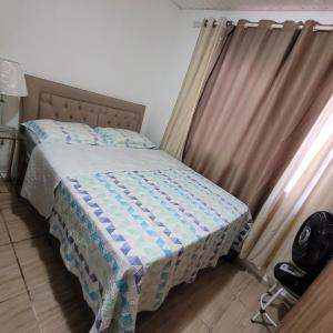 Casa ideal para grupos e família, Mar Grande