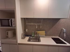 two-bedroom in sinchon