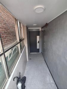 two-bedroom in sinchon