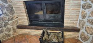 Finca Don Sancho by Mayne