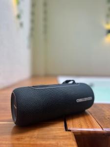 Acogedor en parque principal Guatape con Jacuzzi