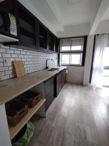 Tu departamento en la costa!