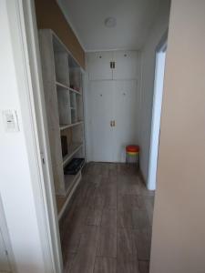 Tu departamento en la costa!