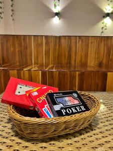 Acogedor en parque principal Guatape con Jacuzzi