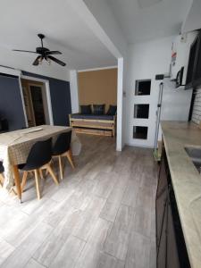 Tu departamento en la costa!