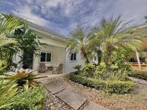 Selvática Residences