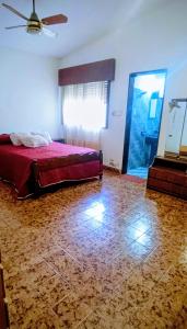 Casa Santa Rosa de Calamuchita