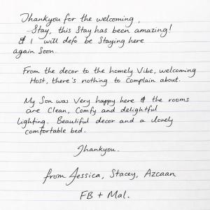 Apartment Ultra Luxury Smart Netflix - 5 Beds - Parking & Balcony - 10min from Paris La Défense