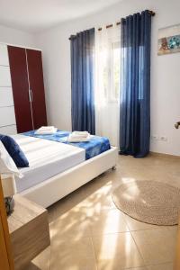 Lungomare Stay 247 Self Check-in