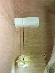 Casa maravilhosa Olinda