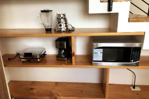 Castellana Loja House, Casa Altos del Valle