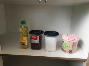 Castellana Loja House, Casa Altos del Valle