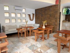 Quinta Nina Playa del Carmen - Solo Adultos