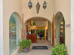 Quinta Nina Playa del Carmen - Solo Adultos