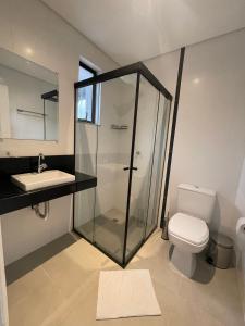 Social Hostel Café e Bar