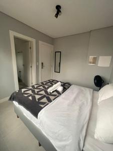 Social Hostel Café e Bar