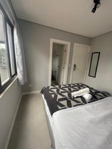 Social Hostel Café e Bar