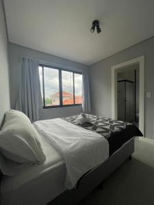 Social Hostel Café e Bar