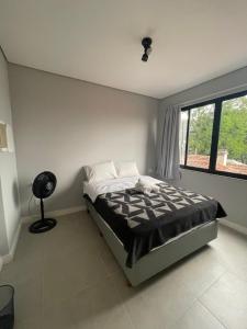 Social Hostel Café e Bar