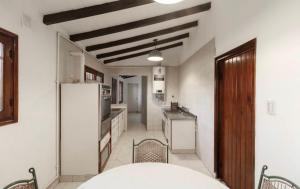 Casa Vacacional en Villa Carlos Paz