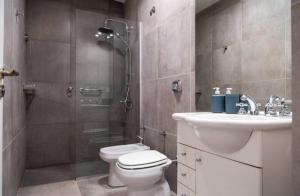 Casa Vacacional en Villa Carlos Paz