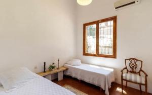 Casa Vacacional en Villa Carlos Paz