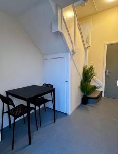 Cozy Luxurious Flat near LHR