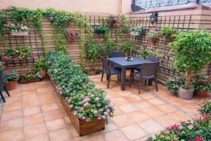 valide-maide hotel