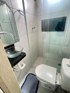 Casa em São luis- ma