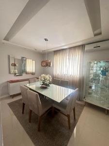 Casa em São luis- ma