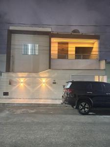 Casa em São luis- ma