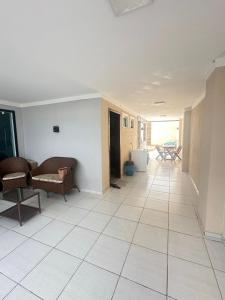 Casa em São luis- ma