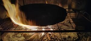 Entre Sierras y Río