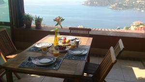 Beautiful penthouse amazing views at La Ropa Zihuatanejo