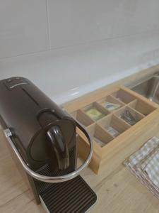 Upgrade Paradise Apartments Funchal City Centre