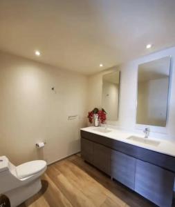 Departamento Andares