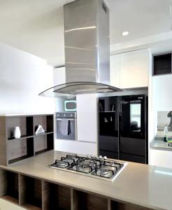 Departamento Andares