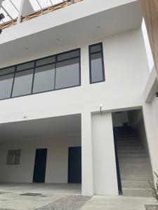 Casa Apartment Playa Tortugas